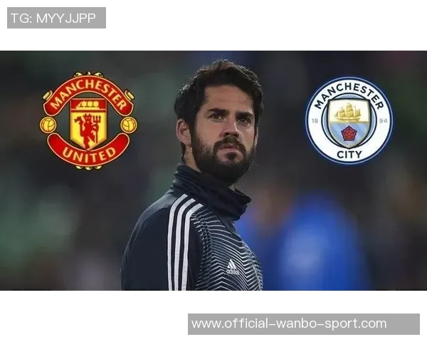 凯恩解约金条款曝光6500万欧元冬窗才能激活